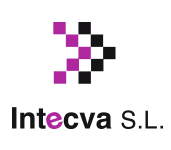Intecva S.L.