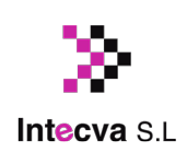 Intecva S.L.
